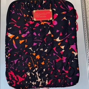 SOLD Marc Jacob’s iPad/ Tablet Case